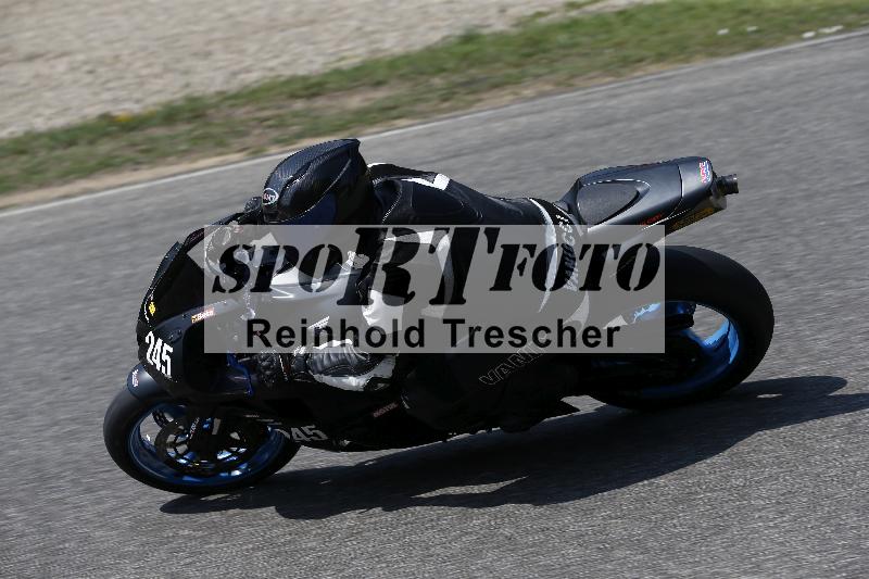 /28 25.07.2026  Speer Racing ADR/Gruppe gelb/245
